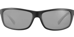 FlightSunglasses Serengeti Bormio Sunglasses <span>-Polarized PhD 2.0 Lenses</span> 22 FlightSunglasses Serengeti Bormio Sunglasses -Polarized PhD 2.0 Lenses