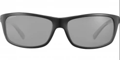 FlightSunglasses Serengeti Bormio Progressive Prescription Shop Serengeti Prescription