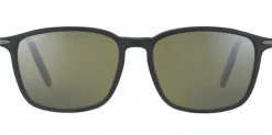 FlightSunglasses Serengeti Lenwood Sunglasses