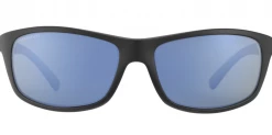 FlightSunglasses Serengeti Bormio Sunglasses <span>-Polarized PhD 2.0 Lenses</span> 16 FlightSunglasses Serengeti Bormio Sunglasses -Polarized PhD 2.0 Lenses