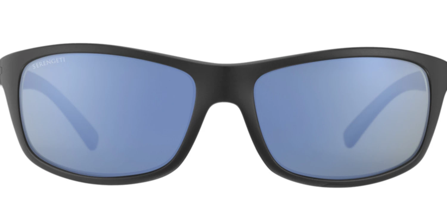 FlightSunglasses Serengeti Bormio Sunglasses <span>-Polarized PhD 2.0 Lenses</span> 6 FlightSunglasses Serengeti Bormio Sunglasses -Polarized PhD 2.0 Lenses