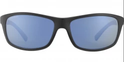 FlightSunglasses Serengeti Bormio Progressive Prescription Shop Serengeti Prescription
