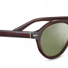 FlightSunglasses Serengeti Danby Sunglasses Pilot & Driver 2 FlightSunglasses Serengeti Danby Sunglasses Pilot & Driver