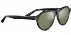 FlightSunglasses Serengeti Danby Sunglasses Pilot & Driver