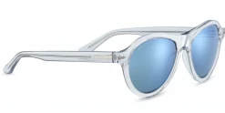FlightSunglasses Serengeti Danby Sunglasses Pilot & Driver