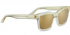 FlightSunglasses Pilot & Driver Serengeti Winona Sunglasses