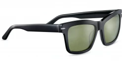 FlightSunglasses Pilot & Driver Serengeti Winona Sunglasses