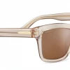 FlightSunglasses Pilot & Driver Serengeti Winona Sunglasses