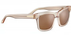FlightSunglasses Pilot & Driver Serengeti Winona Sunglasses