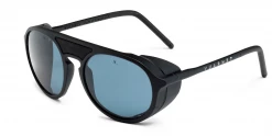 FlightSunglasses Vuarnet Ice 1709 Sunglasses -Mineral Glass Lenses
