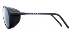 FlightSunglasses Vuarnet Ice 1709 Sunglasses -Mineral Glass Lenses