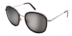 FlightSunglasses Randolph Elinor Fusion Sunglasses Pilot & Driver