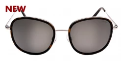 FlightSunglasses Randolph Elinor Fusion Sunglasses Pilot & Driver