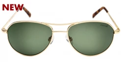 FlightSunglasses Randolph Thaden Sunglasses Pilot & Driver