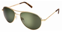 FlightSunglasses Randolph Thaden Sunglasses Pilot & Driver