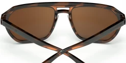FlightSunglasses Pilot & Driver Serengeti Bellemon Sunglasses