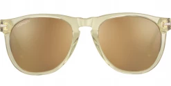 FlightSunglasses Serengeti Amboy Sunglasses 20 FlightSunglasses Serengeti Amboy Sunglasses