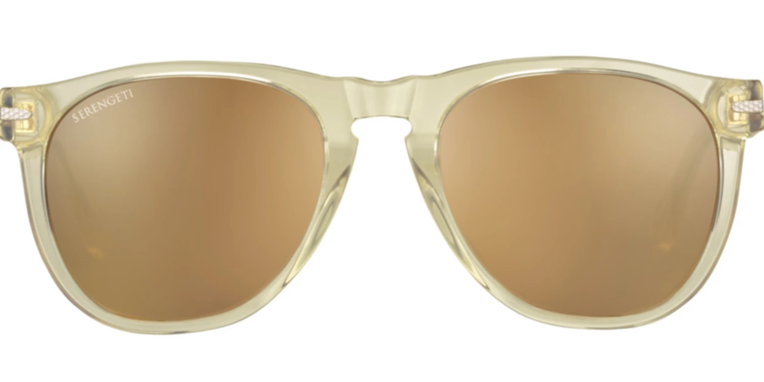 FlightSunglasses Serengeti Amboy Sunglasses 8 FlightSunglasses Serengeti Amboy Sunglasses