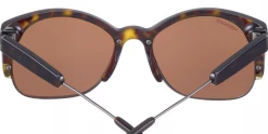 FlightSunglasses Serengeti Vinita Sunglasses