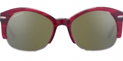 FlightSunglasses Serengeti Vinita Sunglasses