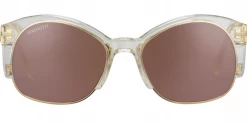 FlightSunglasses Serengeti Vinita Sunglasses