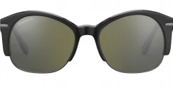 FlightSunglasses Serengeti Vinita Sunglasses