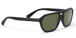 FlightSunglasses Pilot & Driver Serengeti Bellemon Sunglasses