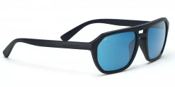 FlightSunglasses Pilot & Driver Serengeti Bellemon Sunglasses