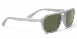 FlightSunglasses Pilot & Driver Serengeti Bellemon Sunglasses