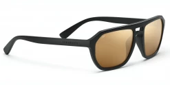 FlightSunglasses Pilot & Driver Serengeti Bellemon Sunglasses
