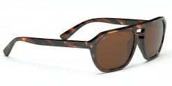 FlightSunglasses Pilot & Driver Serengeti Bellemon Sunglasses
