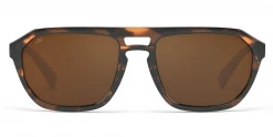 FlightSunglasses Pilot & Driver Serengeti Bellemon Sunglasses