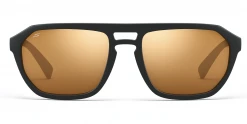 FlightSunglasses Pilot & Driver Serengeti Bellemon Sunglasses