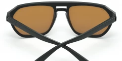 FlightSunglasses Pilot & Driver Serengeti Bellemon Sunglasses