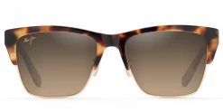 FlightSunglasses Sport Maui Jim PERICO 853 Sunglasses 13 FlightSunglasses Sport Maui Jim PERICO 853 Sunglasses