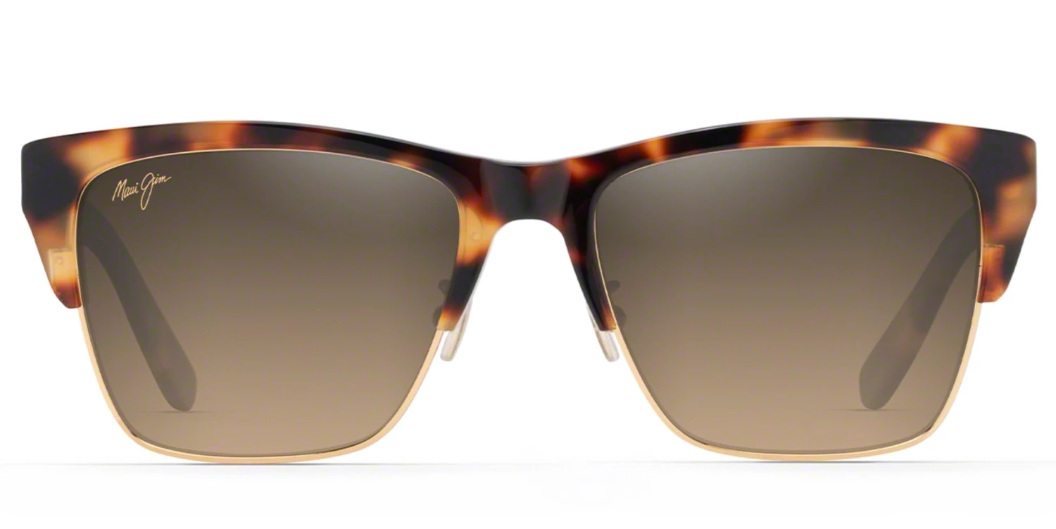 FlightSunglasses Sport Maui Jim PERICO 853 Sunglasses 5 FlightSunglasses Sport Maui Jim PERICO 853 Sunglasses