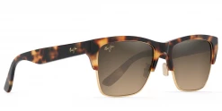 FlightSunglasses Sport Maui Jim PERICO 853 Sunglasses 14 FlightSunglasses Sport Maui Jim PERICO 853 Sunglasses