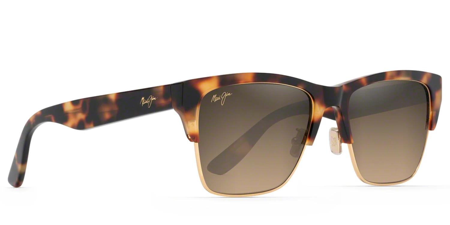 FlightSunglasses Sport Maui Jim PERICO 853 Sunglasses 6 FlightSunglasses Sport Maui Jim PERICO 853 Sunglasses