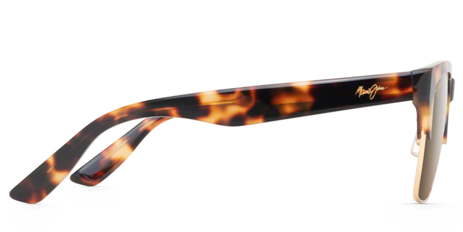 FlightSunglasses Sport Maui Jim PERICO 853 Sunglasses 7 FlightSunglasses Sport Maui Jim PERICO 853 Sunglasses