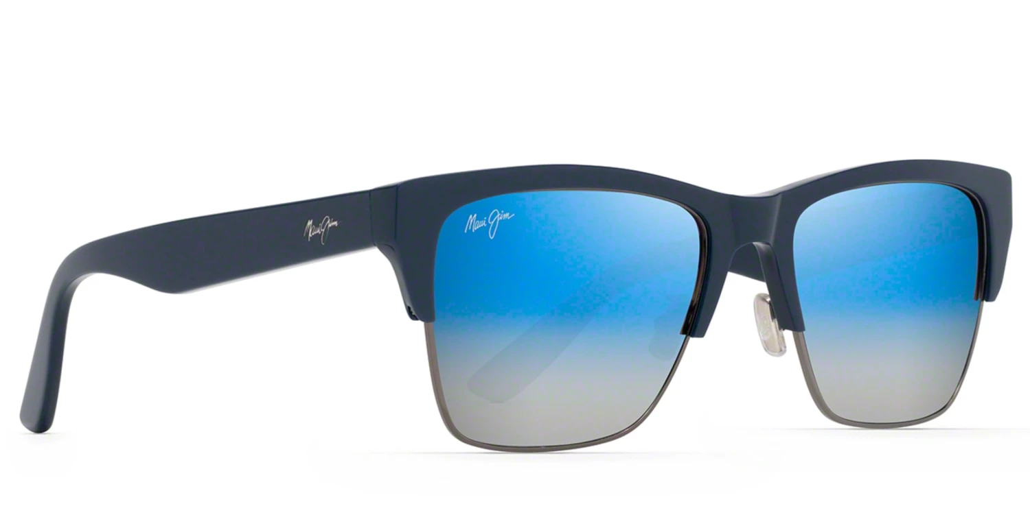 FlightSunglasses Sport Maui Jim PERICO 853 Sunglasses 9 FlightSunglasses Sport Maui Jim PERICO 853 Sunglasses