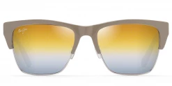 FlightSunglasses Sport Maui Jim PERICO 853 Sunglasses 18 FlightSunglasses Sport Maui Jim PERICO 853 Sunglasses