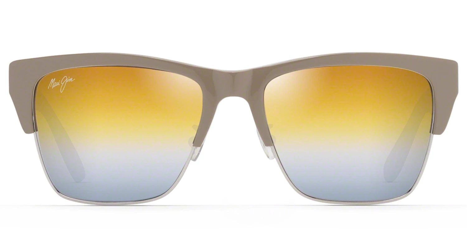 FlightSunglasses Sport Maui Jim PERICO 853 Sunglasses 10 FlightSunglasses Sport Maui Jim PERICO 853 Sunglasses