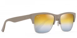 FlightSunglasses Sport Maui Jim PERICO 853 Sunglasses 19 FlightSunglasses Sport Maui Jim PERICO 853 Sunglasses