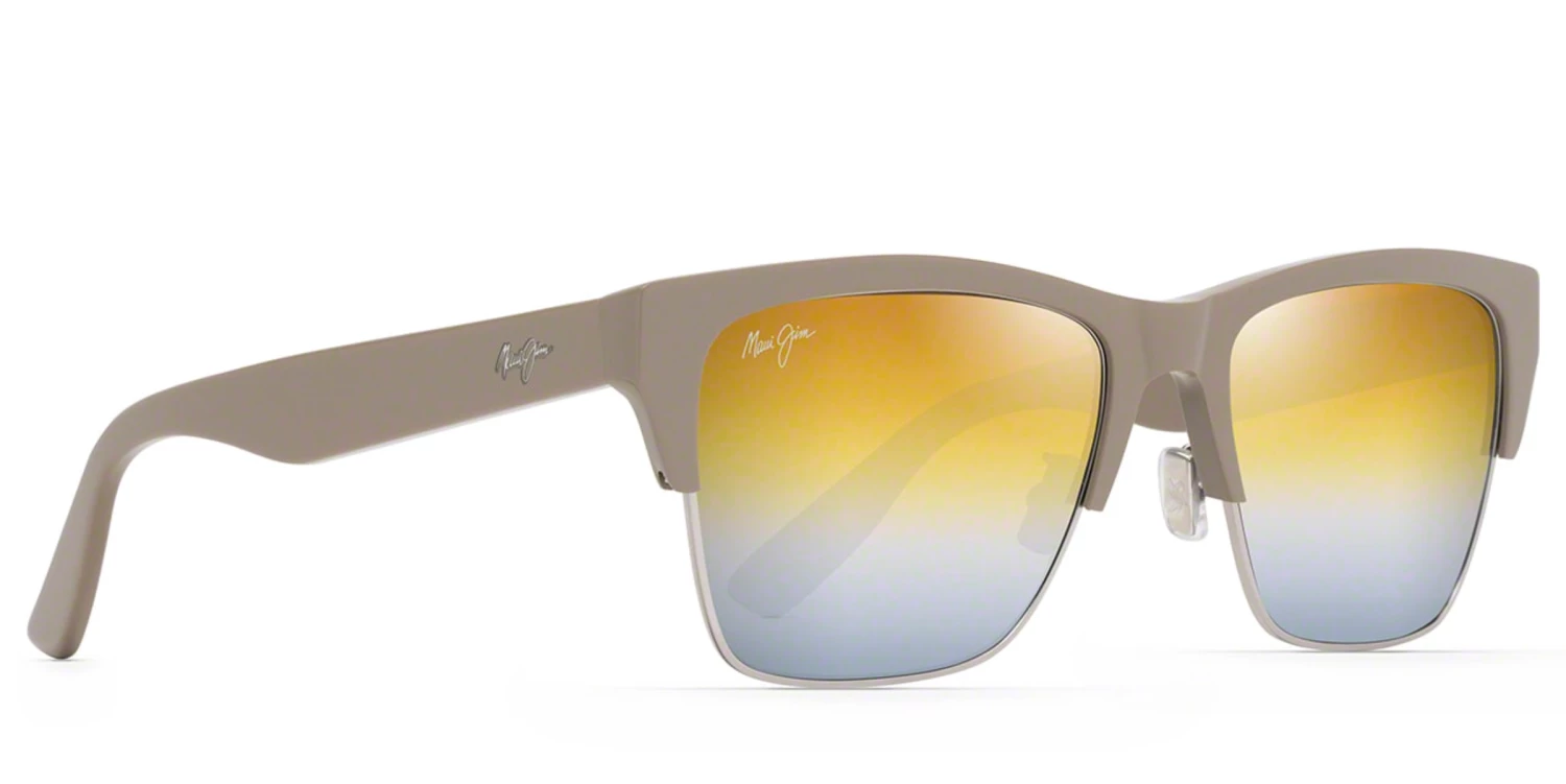 FlightSunglasses Sport Maui Jim PERICO 853 Sunglasses 11 FlightSunglasses Sport Maui Jim PERICO 853 Sunglasses