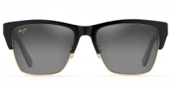 FlightSunglasses Sport Maui Jim PERICO 853 Sunglasses