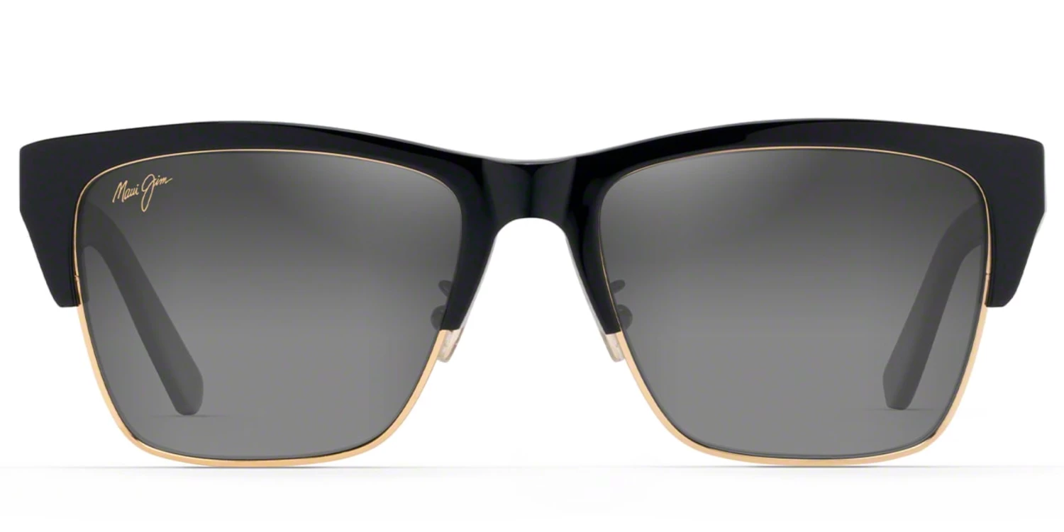 FlightSunglasses Sport Maui Jim PERICO 853 Sunglasses 3 FlightSunglasses Sport Maui Jim PERICO 853 Sunglasses