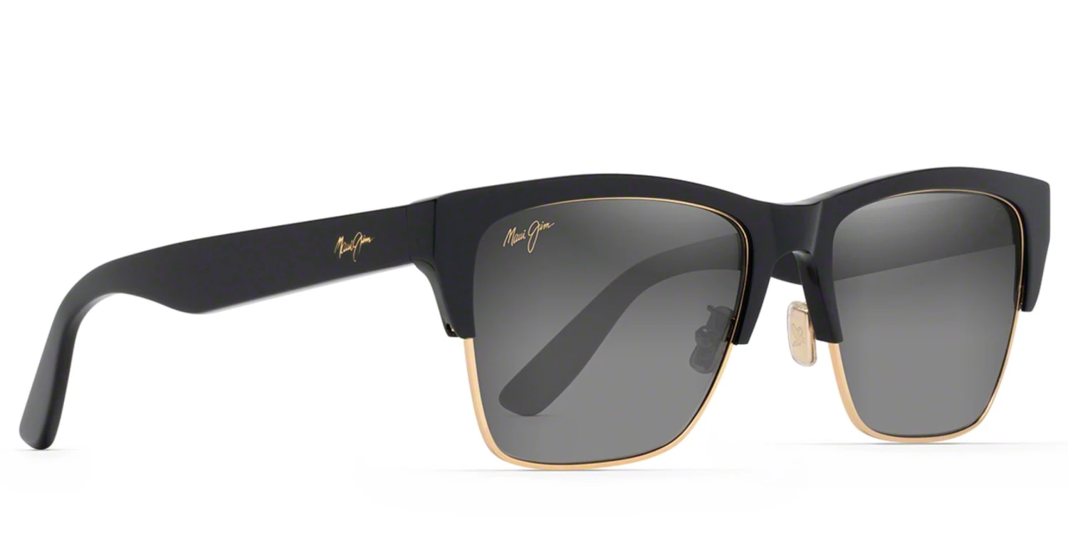 FlightSunglasses Sport Maui Jim PERICO 853 Sunglasses 4 FlightSunglasses Sport Maui Jim PERICO 853 Sunglasses