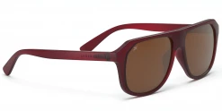 FlightSunglasses Serengeti Oatman Sunglasses