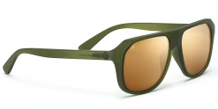 FlightSunglasses Serengeti Oatman Sunglasses