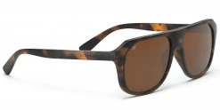 FlightSunglasses Serengeti Oatman Sunglasses